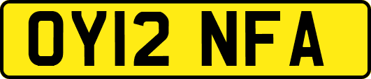 OY12NFA