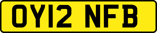 OY12NFB