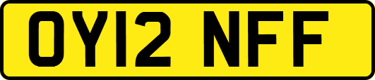 OY12NFF