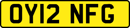 OY12NFG