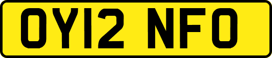 OY12NFO