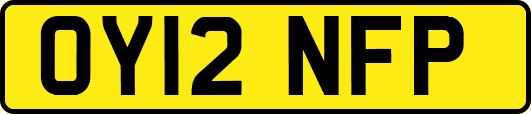 OY12NFP