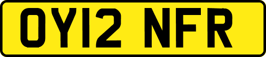 OY12NFR