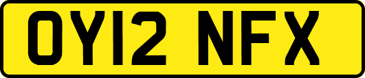 OY12NFX