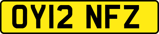 OY12NFZ