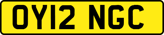 OY12NGC