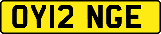 OY12NGE