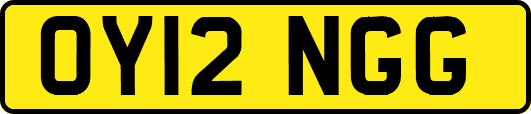 OY12NGG