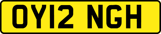 OY12NGH