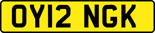 OY12NGK