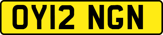 OY12NGN