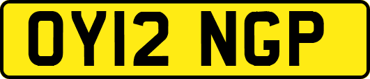 OY12NGP