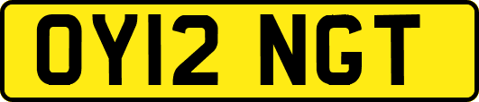 OY12NGT