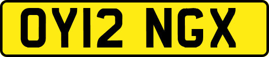 OY12NGX