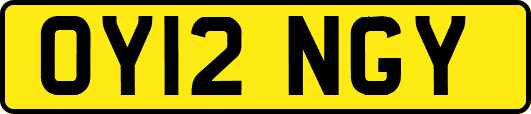 OY12NGY