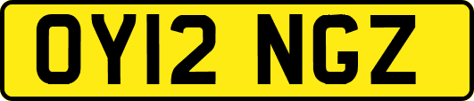 OY12NGZ