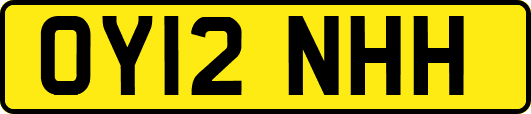 OY12NHH
