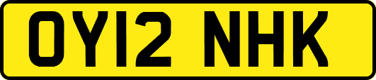 OY12NHK