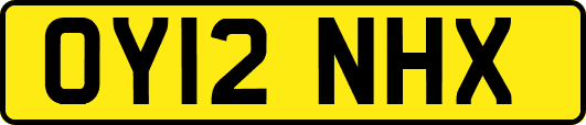 OY12NHX