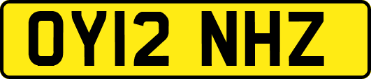 OY12NHZ