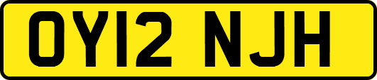 OY12NJH
