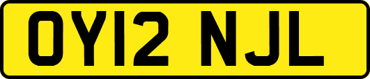OY12NJL