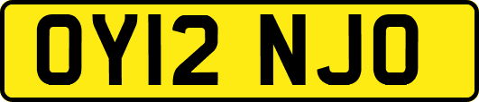 OY12NJO