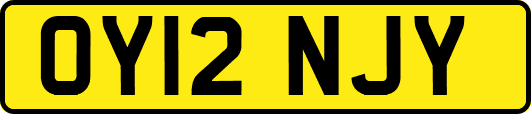 OY12NJY