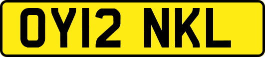 OY12NKL