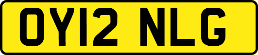 OY12NLG
