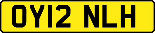 OY12NLH
