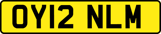 OY12NLM