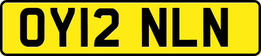OY12NLN