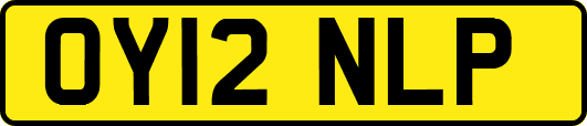 OY12NLP
