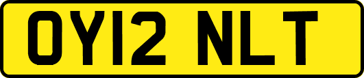 OY12NLT