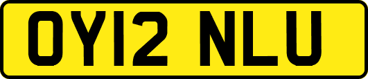 OY12NLU