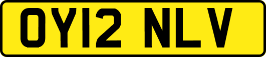 OY12NLV