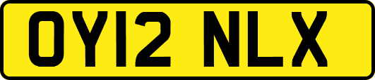 OY12NLX