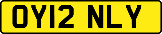 OY12NLY