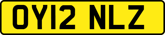 OY12NLZ