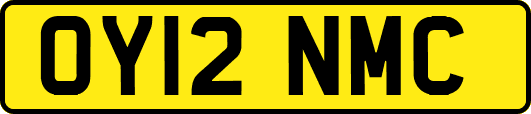 OY12NMC