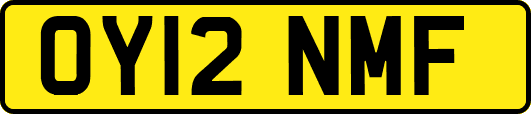 OY12NMF