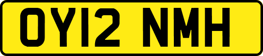 OY12NMH