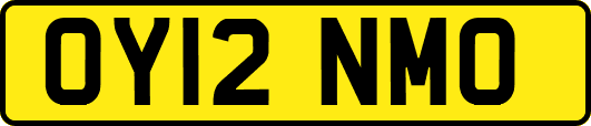 OY12NMO