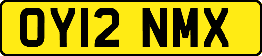 OY12NMX