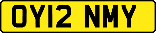OY12NMY