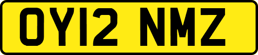 OY12NMZ