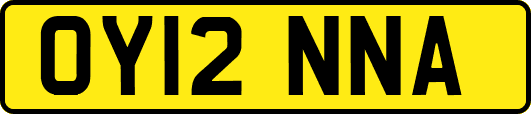 OY12NNA