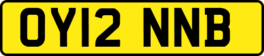 OY12NNB