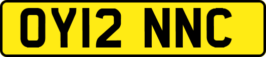 OY12NNC